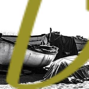 banco de fotografias e imagenes en blanco y negro