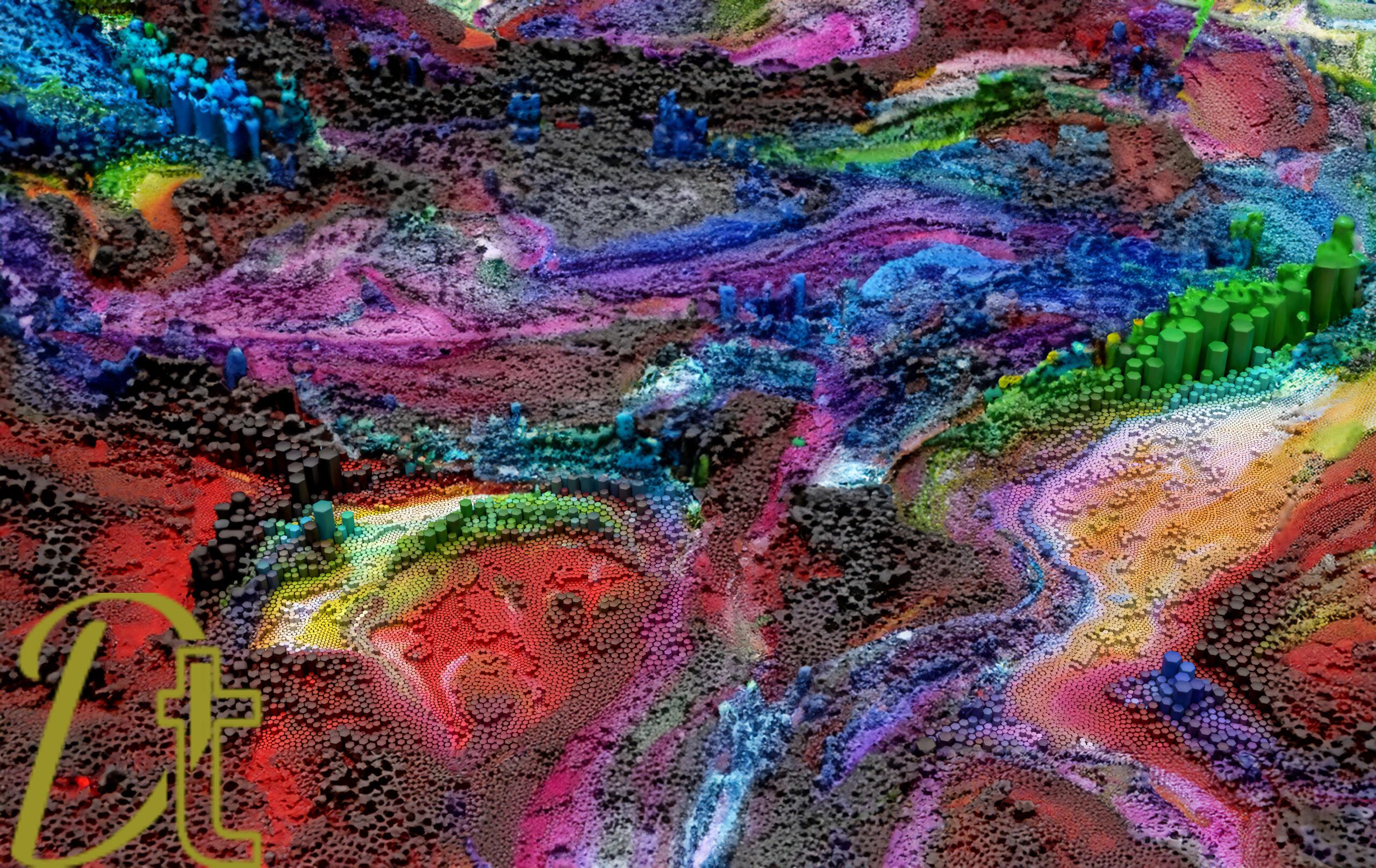 banco de fotografias