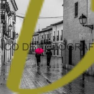 banco de fotografias e imagenes en blanco