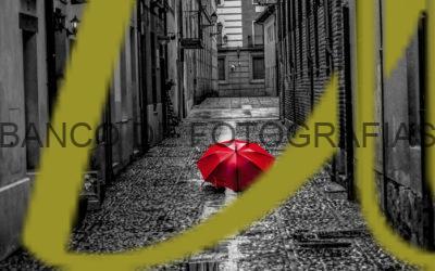 Historia de la Fotografia