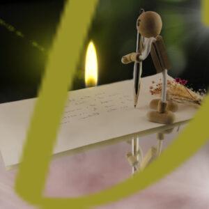 banco de fotografias