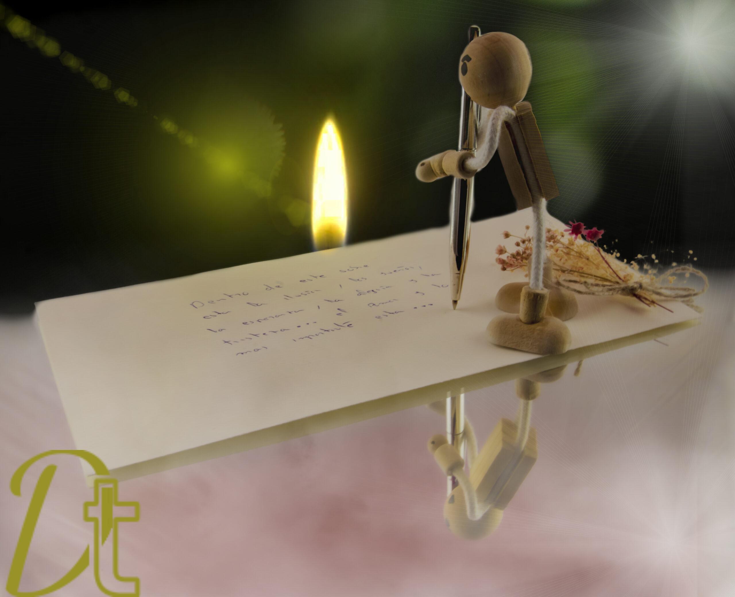 banco de fotografias