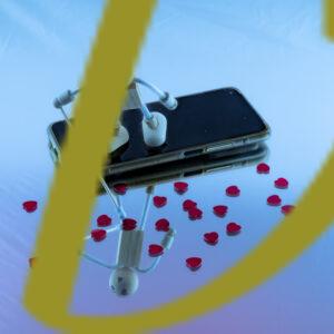 banco de fotografias