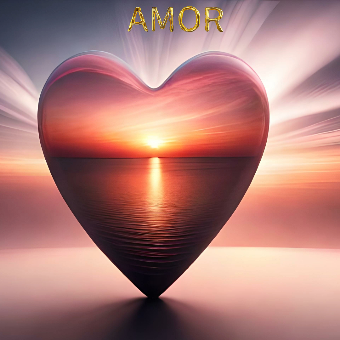 AMOR
