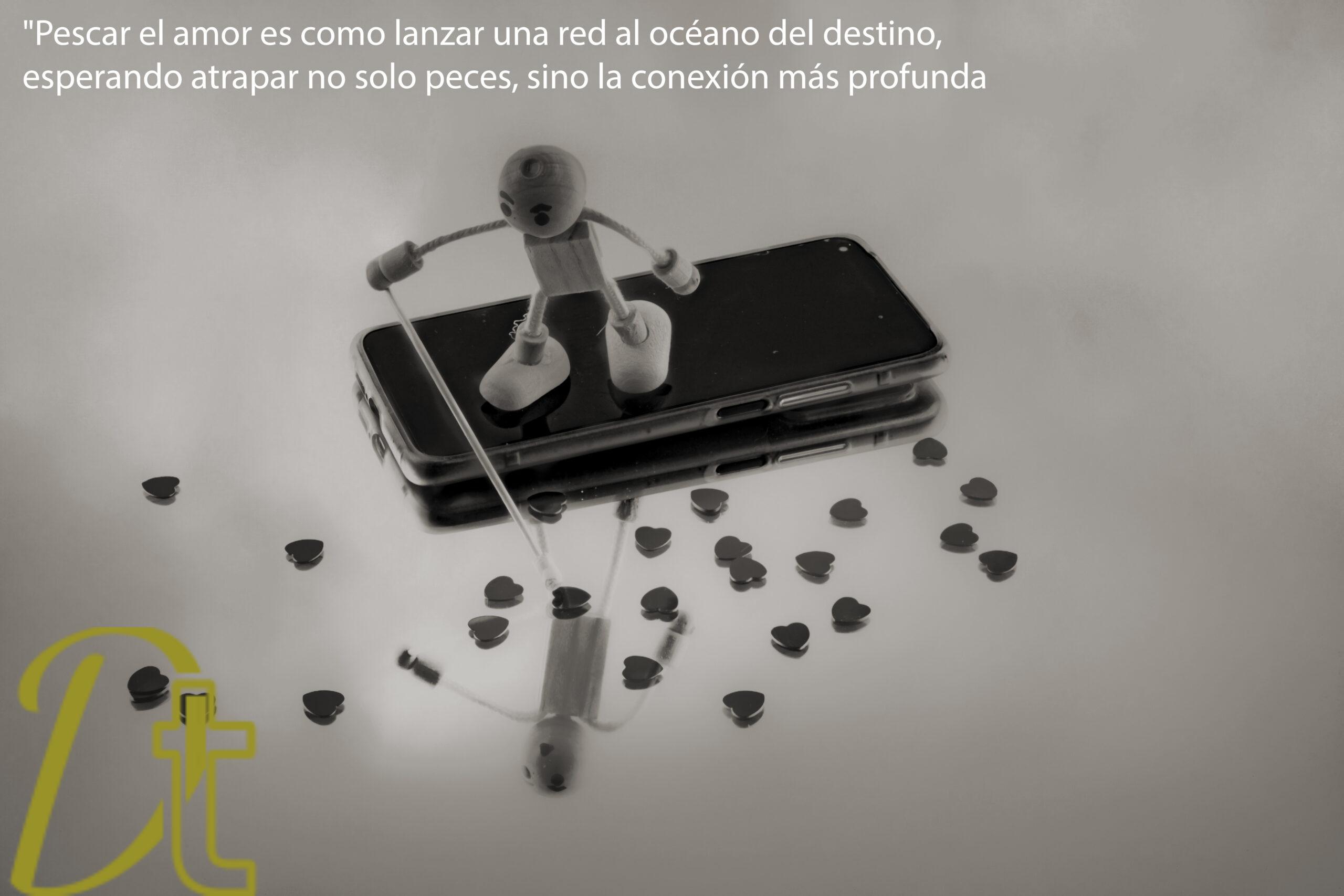 banco de fotografia en blanco y negro del amor