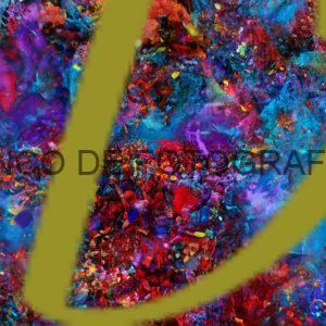 banco de fotografias