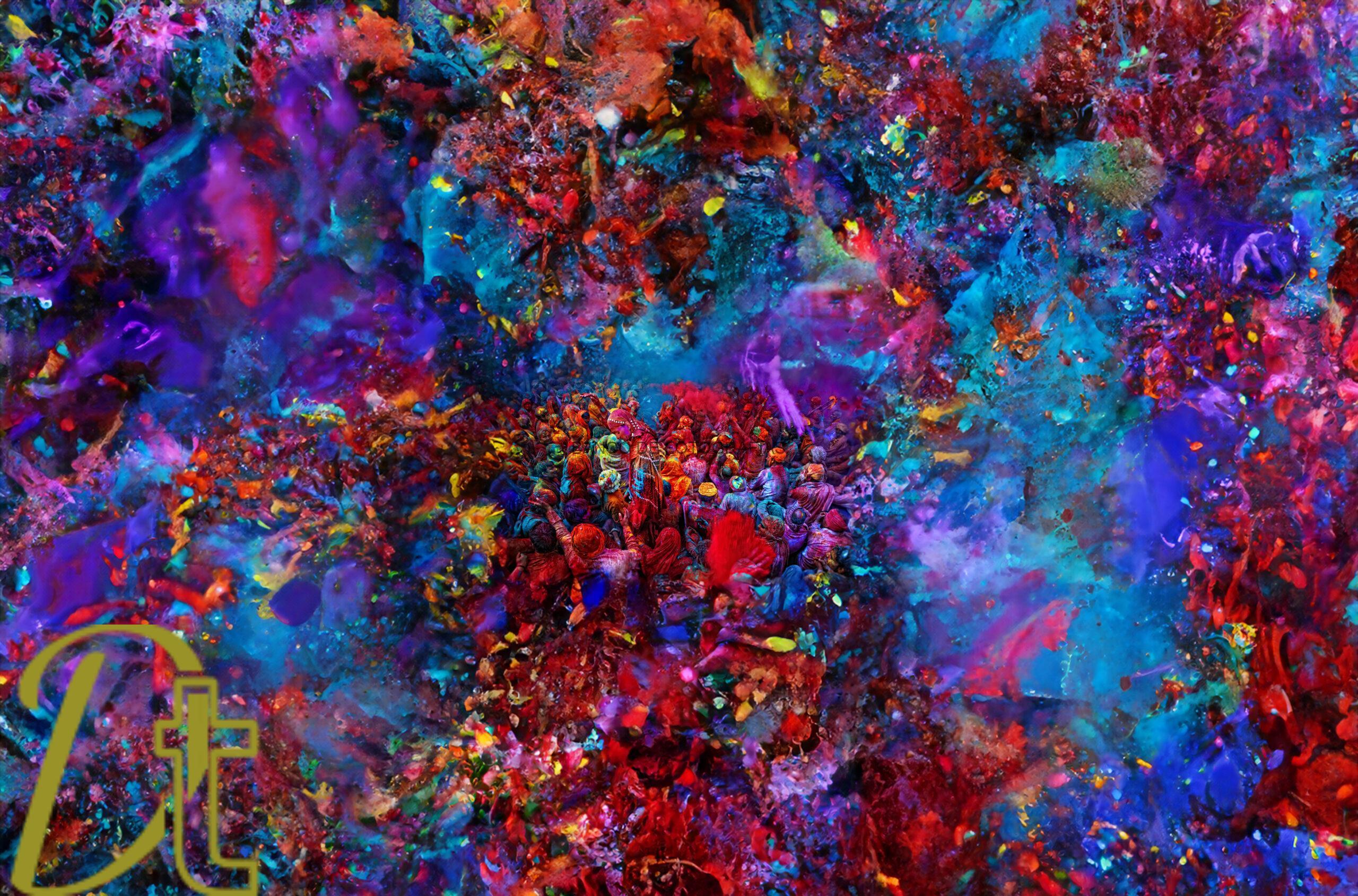 banco de fotografias