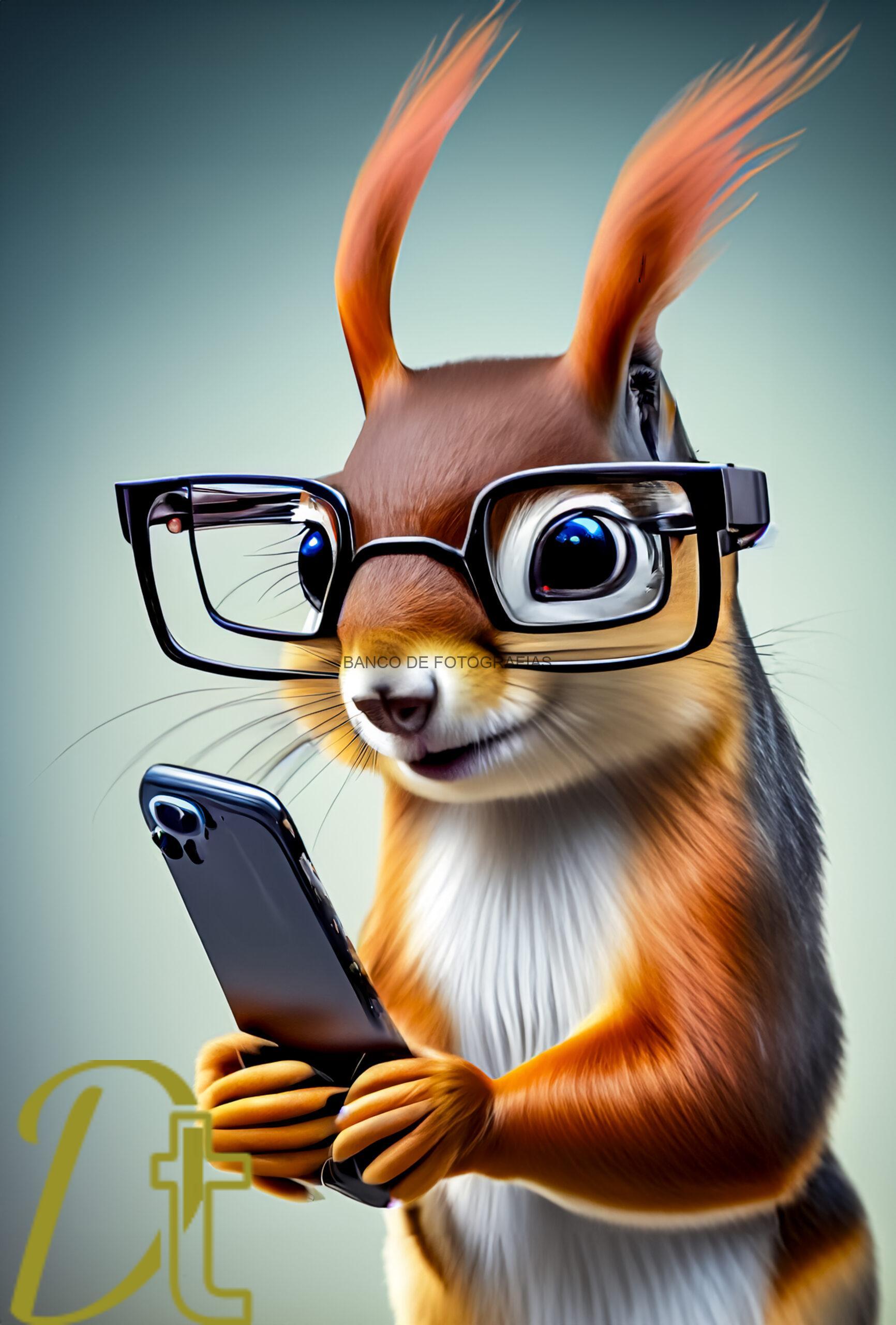 banco de fotografias