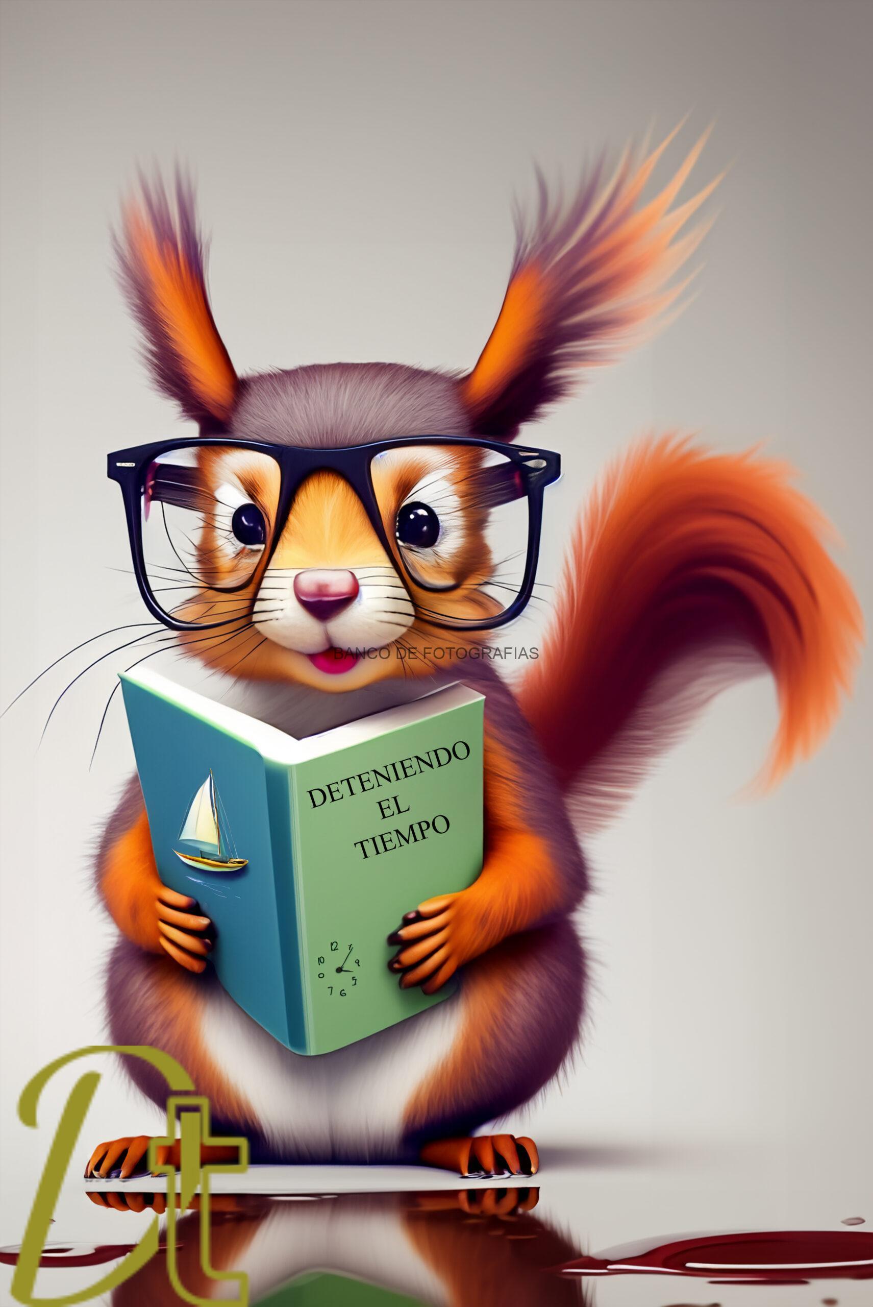 banco de fotografias