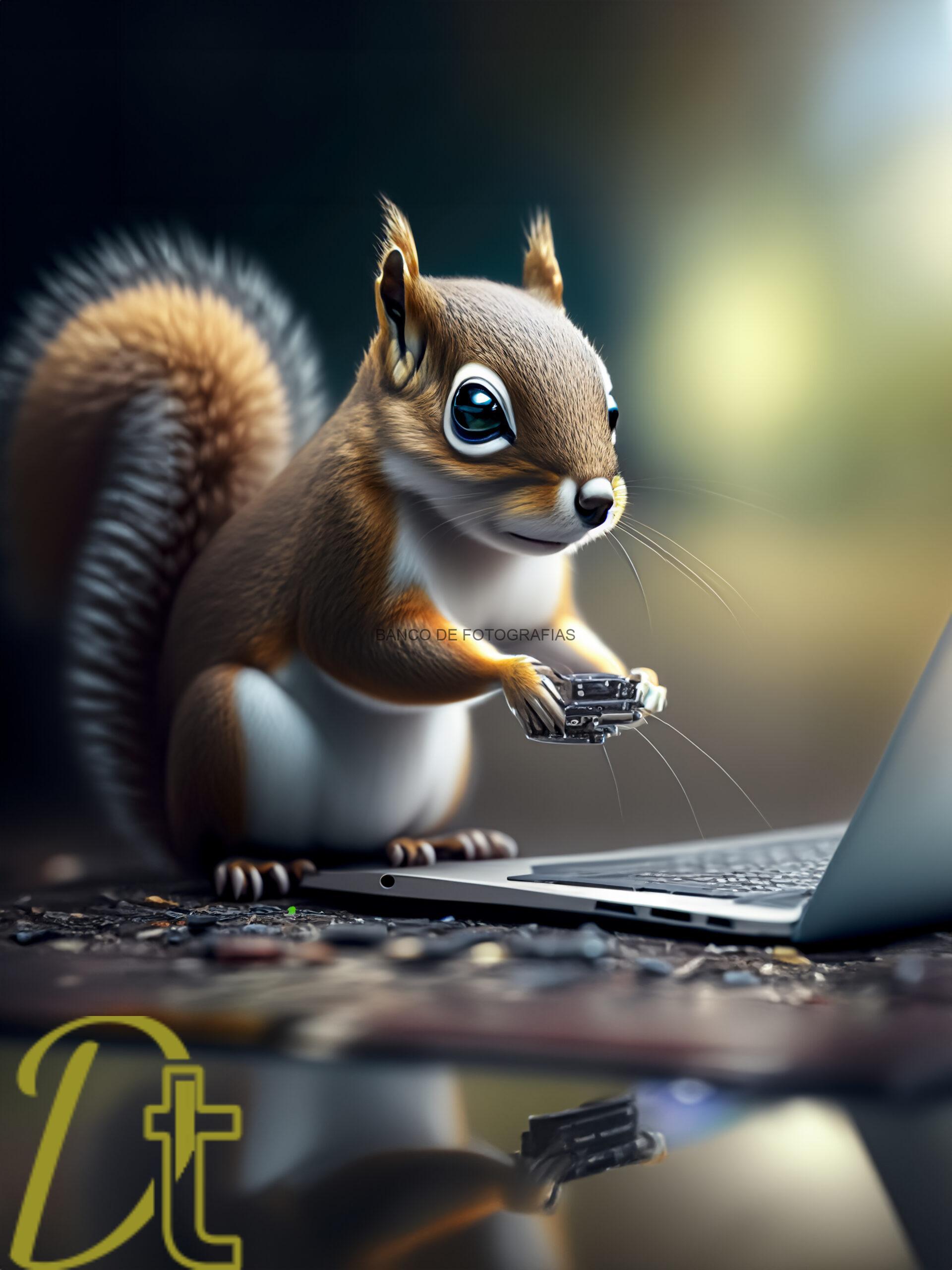 banco de fotografias