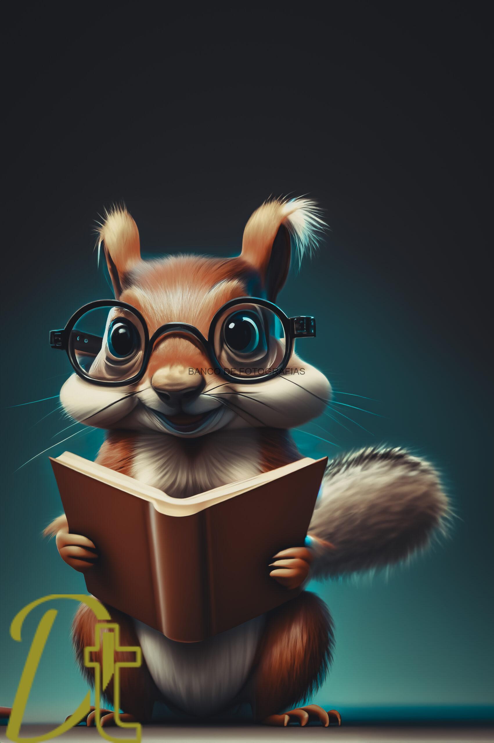 banco de fotografias