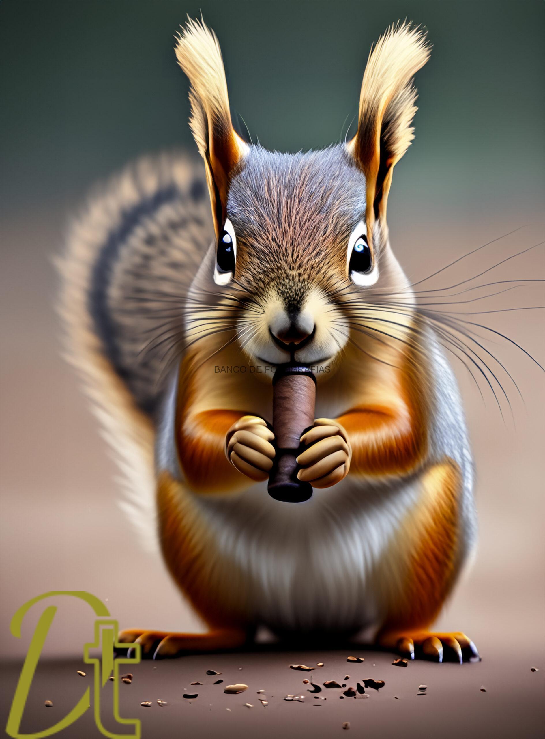 banco de fotografias