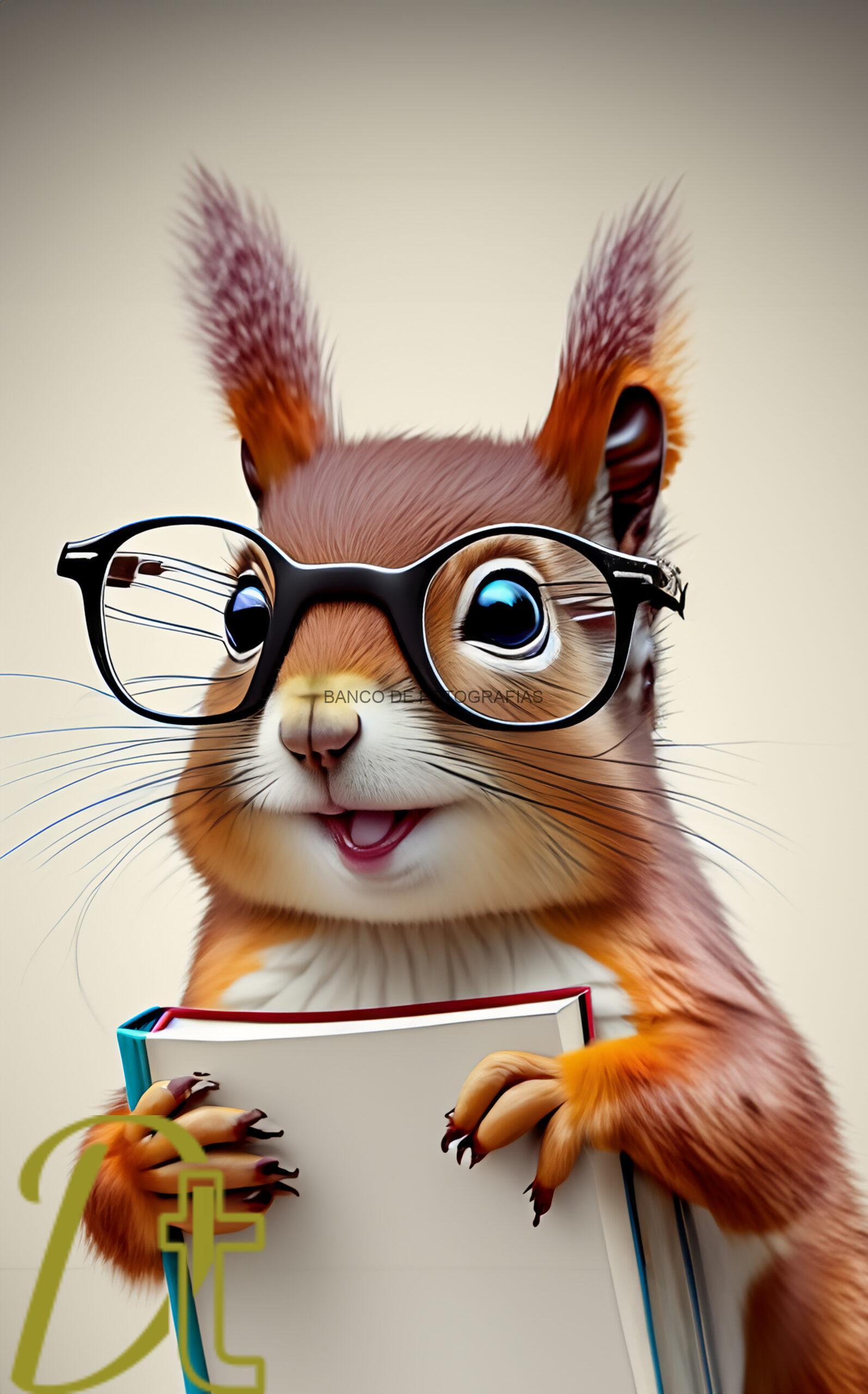 banco de fotografias