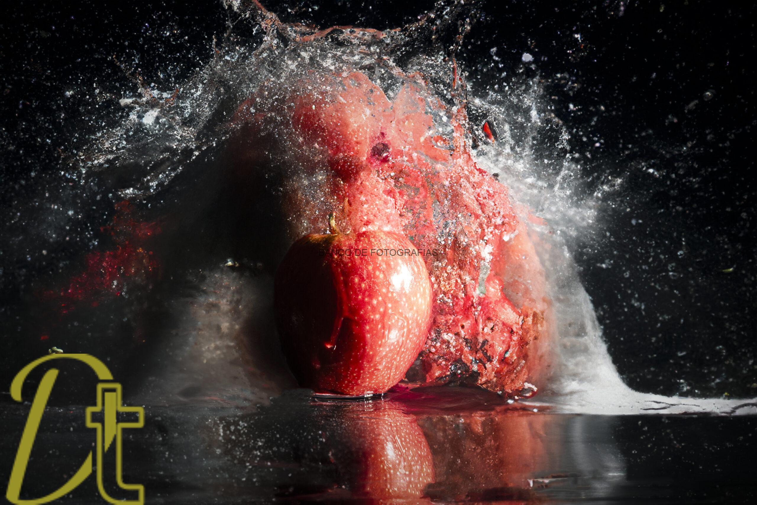 banco de fotografias minimalistas