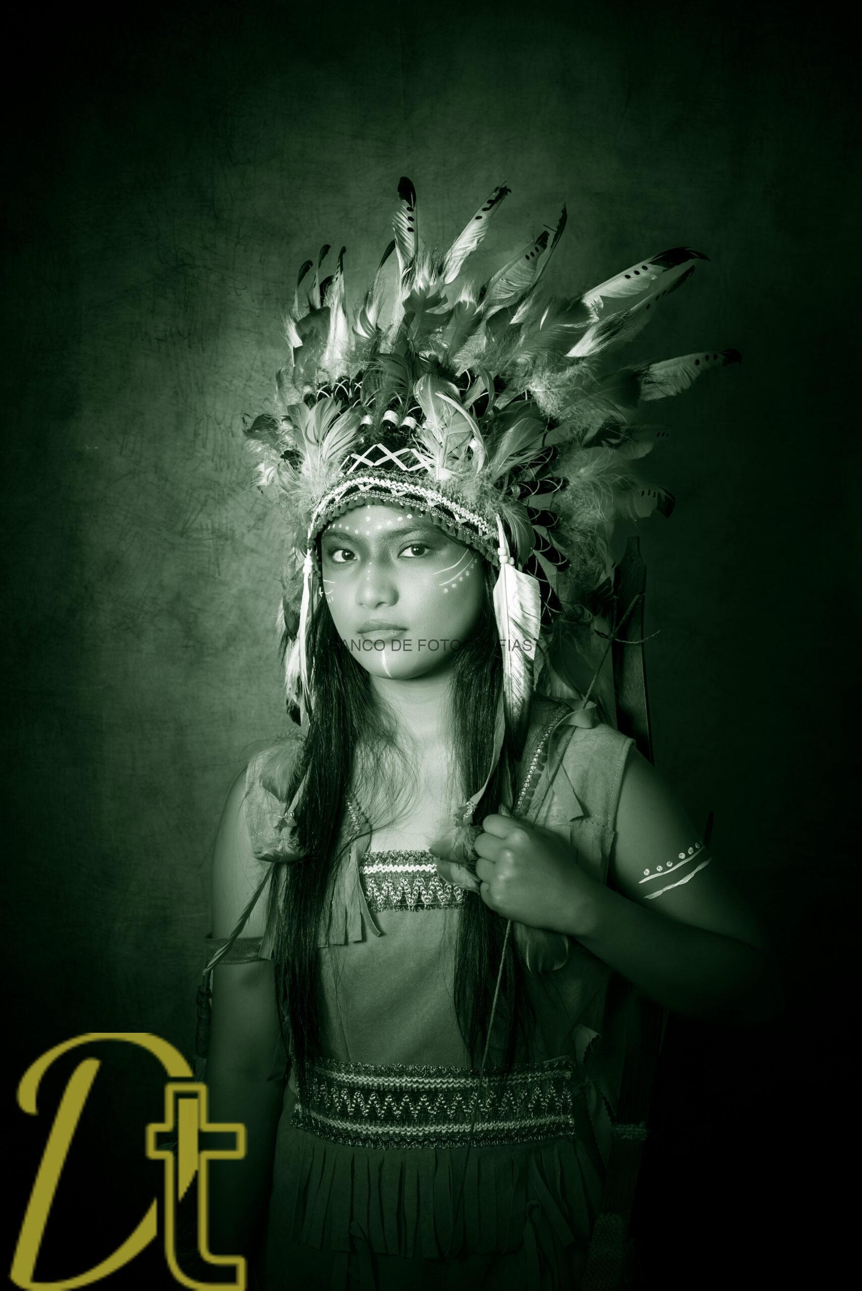 banco de fotografias e imagenes