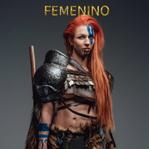 FT FEMENINO